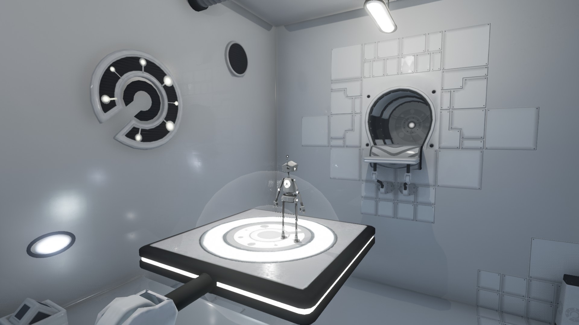 scrapped2