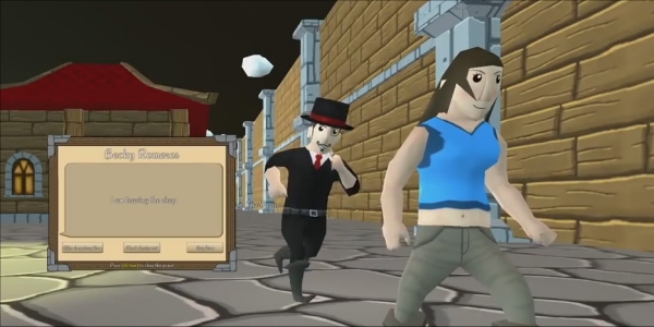 Shoppe Keep Cheat Trainer Enables Infinite Gold, EXP, Mana