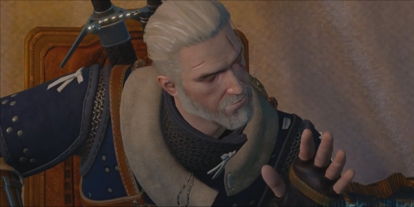The Witcher 3: Blood And Wine, How To Get The Embodiment Of Five Trophy