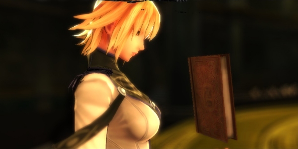 Anima Gate Of Memories Tabletop RPG Comes To Life As An Action-RPG