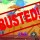 Steam Review Bots Were Used To Try And Boost Bad Games