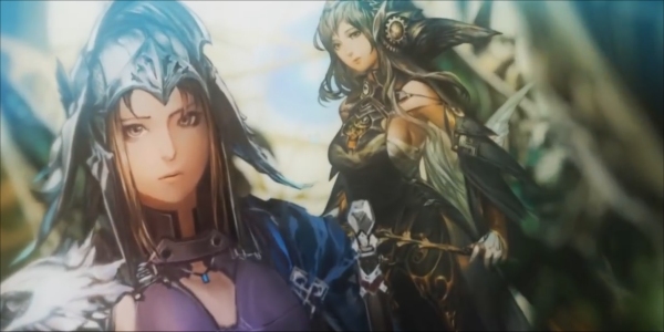 Stranger Of Sword City Brings Dark Fantasy Dungeon Crawling To Steam