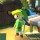 Cemu 1.5.3 Download Available To Patrons; Adds Microphone Blowing