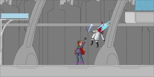 Project SOCJUS Game Tests Citation Needler In New Video