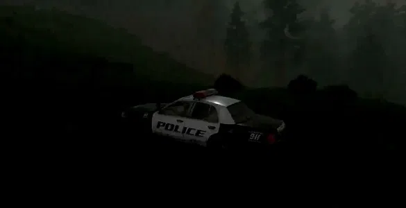 H1Z1 Video Shows Massive Airdrop Fail From Butthurt Players