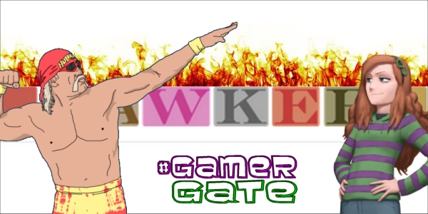 Gawker Files For Bankruptcy While Ziff Davis Aims To Buy Kotaku