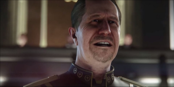 Star Citizen’s Derogatory Customer Labels Sees Customer Support Being Overhauled