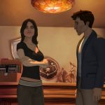 E3 2016: Yesterday Origins Will Feature Saucy Dialogue And Black Humor