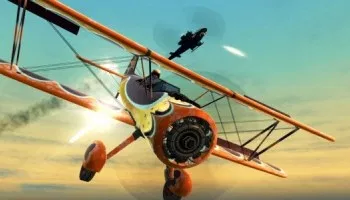 GOG.com Updates Policies In Light Of Connecting With Steam