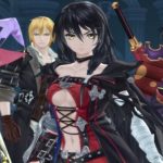 Tales Of Berseria Gains Over 10 Minutes Of Gameplay In New Videos