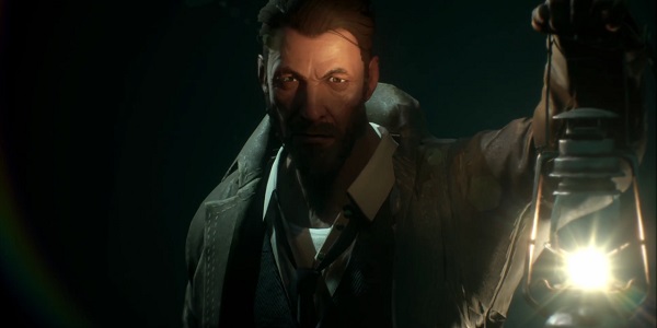 E3 2016: Call Of Cthulhu Gains New Video Trailer