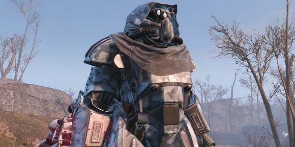 fallout 4 mods 2