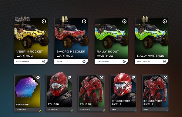 halo 5 guardians 4