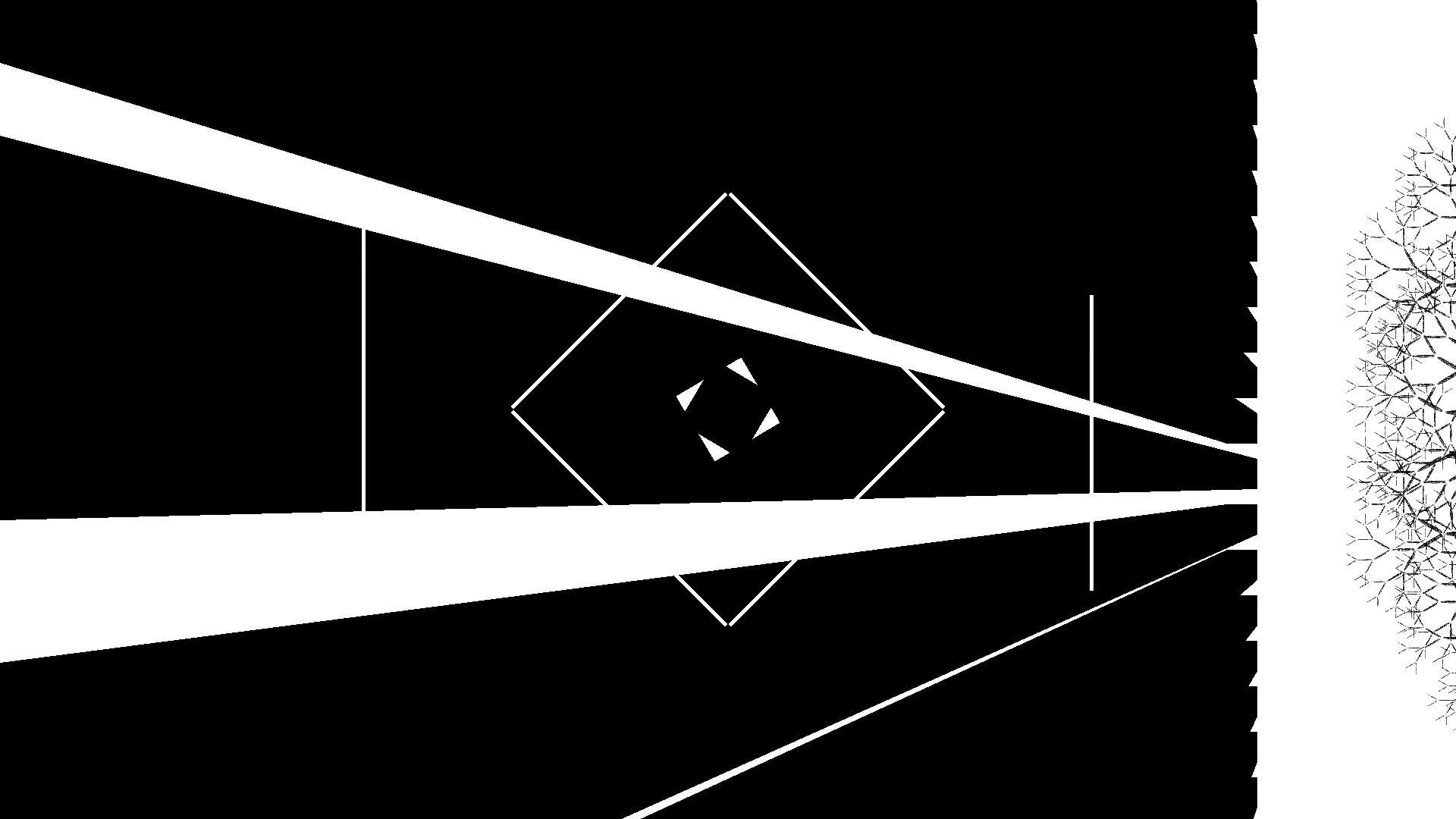 lone light2