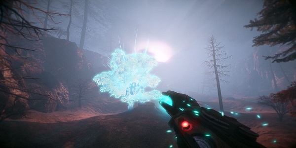 Blue Isle Studios’ Valley Gains A New Video Showing Six Minutes Of Gameplay