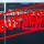 YouTuber Tmartn’s CS:GO Lotto May Have Breached FTC And Florida State Laws