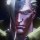 Street Fighter 5 Story Mode And Ending Explained