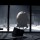Inside: Gameplay Story And Ending Explained