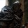 For Honor: Blocking And Attacking Gameplay Explained