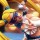 ESPN Offers No Comment On R. Mika Outfit Ban During EVO 2016 Broadcast