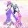 Review Report: Tokyo Mirage Sessions #FE Has Lots Of Censorship Sympathizers