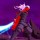 Here’s How to Get All Of Furi’s Trophies For PS4