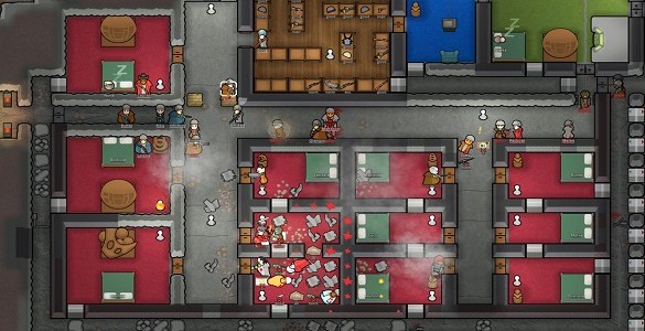 Rimworld: Beginner Tips And Tricks To Surviving And Learning The Game