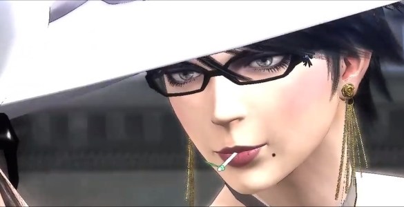 Cemu 1.5.6 Patreon Download Improves Bayonetta 2 Performance