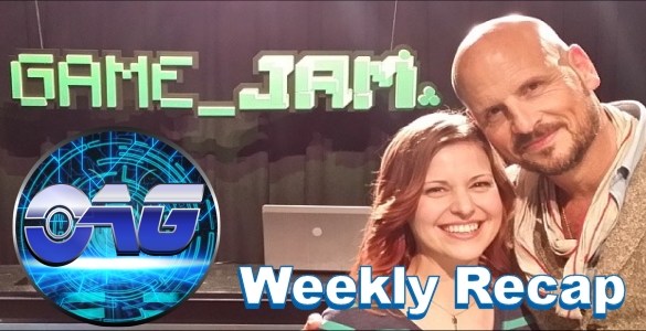 Weekly Recap Aug 27th: Crash Override Network Leaks Reveal Operation Of Abuse