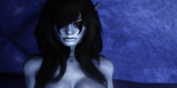 Skyrim mods 7