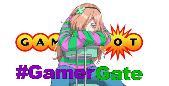 GameSpot Fails To Disclose And Identify Affiliate Links