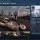 Valve Overhauls Steam’s Reviews To Combat Sleazy Reviews