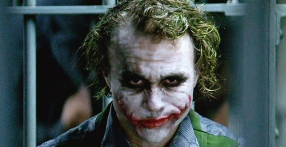 Warner Bros Issues DMCAs To Censor Their Own Sites