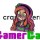 Birth.Movies.Death, Polygon Supported CON But Stay Silent On Harassment, Doxing