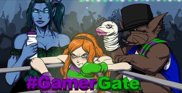 The Guardian Offers No Response On Crash Override Network’s Targeted Harassment