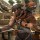 ARK: Scorched Earth Positive User Reviews Show Suspicious Behavior