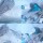 Final Fantasy XV Shiva Will Be Censored In China