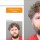 Ethan Ralph From RalphRetort.com Has Been Arrested, Jailed