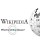 Wikipedia Admin Filibusters Crash Override Network Page To Bury Chat Leaks