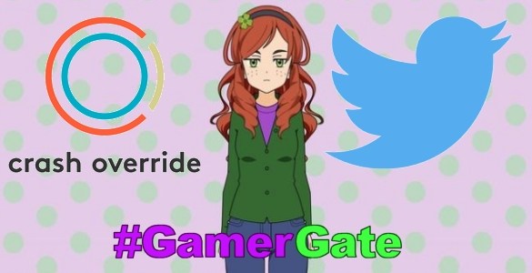CON Still A Trusted Twitter Partner After Wiki Notes Harassment, Doxing