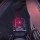 Destiny: Here’s How To Find The Secret Room And Get Dormant SIVA Cluster
