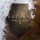 Destiny: Here’s How To Get Skeleton Keys And Rank Up Fast In Rise Of Iron