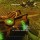 Destiny Rise Of Iron: Here’s How To Glitch The Wretched Eye Boss And Escape The Map