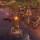 Sid Meier’s Civilization VI Cheats Enable Infinite Money, Infinite Faith