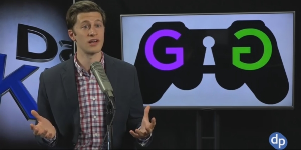 Wikipedia Editors Accept David Pakman’s Summary Of Crash Override Network Leaks