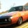 Forza Horizon 3 Cheats Let You Add Infinite Credits, XP
