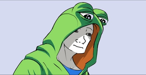 4chan May Have To Close Up Shop After Selling Out To SJWs