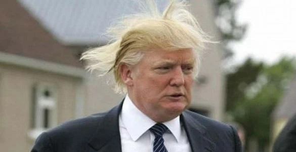 Donald Trump’s Campaign Was Part Of Democrat’s “Pied Piper” Plan, According To Leaks