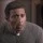 Mafia 3 Endings Explained