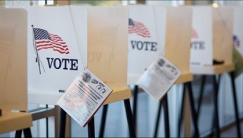More Voter Fraud Alleged By Indiana Election Official Following Police Raid